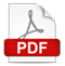 icon pdf